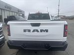 New 2026 Ram 1500 Tradesman Quad Cab for sale #246999 - photo 4