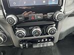 New 2026 Ram 1500 Tradesman Quad Cab for sale #247001 - photo 16