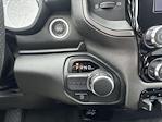 New 2026 Ram 1500 Tradesman Quad Cab for sale #247005 - photo 14