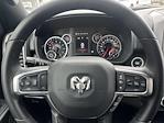 New 2026 Ram 1500 Tradesman Quad Cab for sale #247006 - photo 12