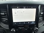 New 2026 Ram 1500 Tradesman Quad Cab for sale #247006 - photo 15