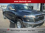 New 2026 Ram 1500 Big Horn Crew Cab for sale #252690 - photo 1