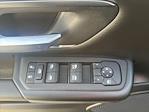 New 2026 Ram 1500 Big Horn Crew Cab for sale #252690 - photo 11