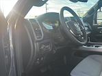 New 2026 Ram 1500 Big Horn Crew Cab for sale #252690 - photo 12