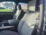 New 2026 Ram 1500 Big Horn Crew Cab for sale #252690 - photo 13