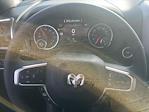 New 2026 Ram 1500 Big Horn Crew Cab for sale #252690 - photo 14