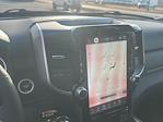 New 2026 Ram 1500 Big Horn Crew Cab for sale #252690 - photo 15