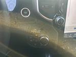 New 2026 Ram 1500 Big Horn Crew Cab for sale #252690 - photo 16