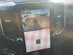 New 2026 Ram 1500 Big Horn Crew Cab for sale #252690 - photo 19