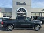 New 2026 Ram 1500 Big Horn Crew Cab for sale #252690 - photo 3