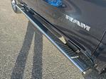 New 2026 Ram 1500 Big Horn Crew Cab for sale #252690 - photo 5