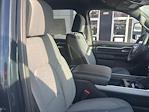 New 2026 Ram 1500 Big Horn Crew Cab for sale #252690 - photo 6