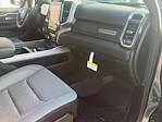 New 2026 Ram 1500 Big Horn Crew Cab for sale #252690 - photo 7