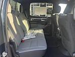 New 2026 Ram 1500 Big Horn Crew Cab for sale #252690 - photo 8
