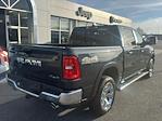 New 2026 Ram 1500 Big Horn Crew Cab for sale #252690 - photo 9