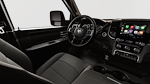 New 2026 Ram 3500 Tradesman Crew Cab for sale #254697 - photo 8