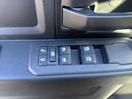 New 2026 Ram 3500 Crew Cab 60 CA Cab Chassis for sale #255183 - photo 10