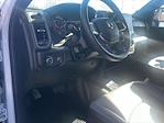 New 2026 Ram 3500 Crew Cab 60 CA Cab Chassis for sale #255183 - photo 11