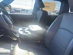 New 2026 Ram 3500 Crew Cab 60 CA Cab Chassis for sale #255183 - photo 12