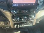 New 2026 Ram 3500 Crew Cab 60 CA Cab Chassis for sale #255183 - photo 17