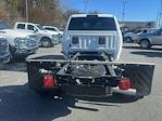 New 2026 Ram 3500 Crew Cab 60 CA Cab Chassis for sale #255183 - photo 9