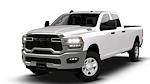New 2026 Ram 2500 Tradesman Crew Cab for sale #269033 - photo 4