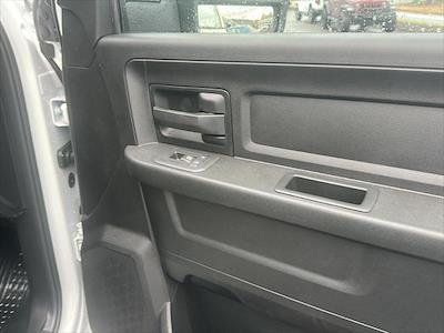 New 2026 Ram 2500 Tradesman Crew Cab for sale #269034 - photo 1