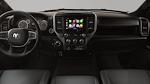 New 2026 Ram 1500 Tradesman Quad Cab for sale #273615 - photo 6