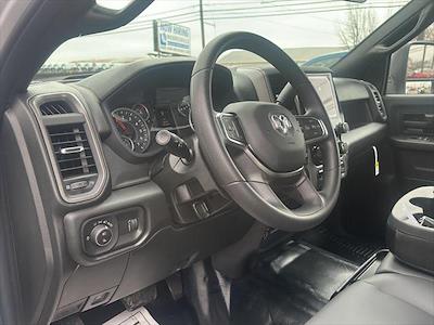 New 2026 Ram 2500 Tradesman Crew Cab for sale #274863 - photo 1