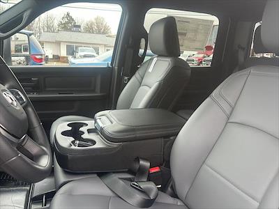 New 2026 Ram 2500 Tradesman Crew Cab for sale #274863 - photo 2