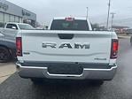 New 2026 Ram 2500 Tradesman Crew Cab for sale #274867 - photo 17