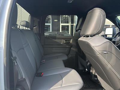 New 2026 Ram 2500 Tradesman Crew Cab for sale #274869 - photo 2