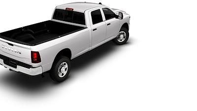 New 2026 Ram 2500 Tradesman Crew Cab for sale #291234 - photo 2