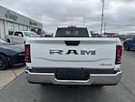 New 2026 Ram 2500 Tradesman Crew Cab for sale #291237 - photo 18