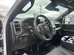 New 2026 Ram 2500 Tradesman Crew Cab for sale #291237 - photo 2