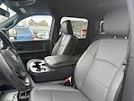 New 2026 Ram 2500 Tradesman Crew Cab for sale #291237 - photo 3