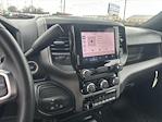 New 2026 Ram 2500 Tradesman Crew Cab for sale #291237 - photo 5