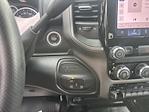 New 2026 Ram 2500 Tradesman Crew Cab for sale #291237 - photo 6