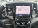 New 2026 Ram 2500 Tradesman Crew Cab for sale #291237 - photo 7