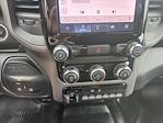 New 2026 Ram 2500 Tradesman Crew Cab for sale #291237 - photo 8