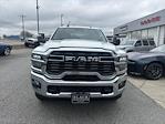 New 2026 Ram 2500 Tradesman Crew Cab for sale #291237 - photo 12