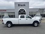 New 2026 Ram 2500 Tradesman Crew Cab for sale #291237 - photo 13