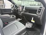New 2026 Ram 2500 Tradesman Crew Cab for sale #291237 - photo 14