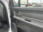New 2026 Ram 2500 Tradesman Crew Cab for sale #291238 - photo 11