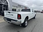 New 2026 Ram 2500 Tradesman Crew Cab for sale #291239 - photo 9