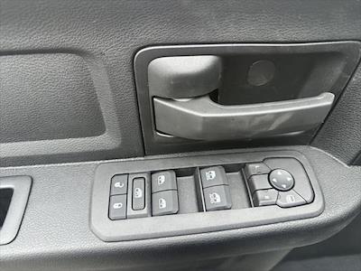 New 2026 Ram 2500 Tradesman Crew Cab for sale #291240 - photo 1