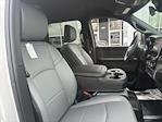 New 2026 Ram 2500 Tradesman Crew Cab for sale #291240 - photo 18