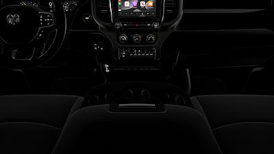 New 2026 Ram 2500 Tradesman Regular Cab for sale #333966 - photo 1