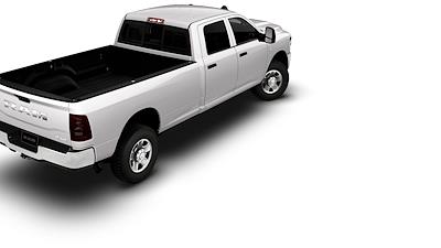 New 2026 Ram 2500 Tradesman Crew Cab for sale #349613 - photo 2