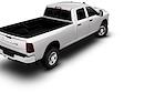 New 2026 Ram 2500 Tradesman Crew Cab for sale #349613 - photo 2
